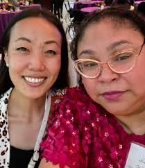 Latoya Lyons's Instagram, Twitter & Facebook