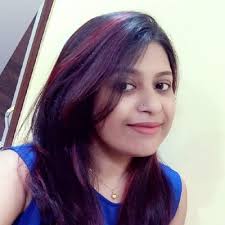 We all are going through tough times but, together, we can overcome them.