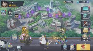How to play punch simulator roblox game. Interview Oasis Games Discusses One Punch Man Road To Heroes 2 0 And The Challenges Of Bringing A Popular Series To Life For Mobile Articles Pocket Gamer