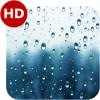 Download sleep as android unlock 20210808 latest version apk by urbandroid (petr nálevka) for android free online at apkfab.com. Sleep As Android Apk 20211116 Premium Unlocked Android Plugin