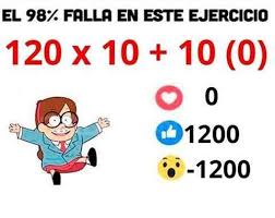Mentales juegos en papel para pensar. Mentales Juegos En Papel Para Pensar Memes En Espanol Acertijos Mentales Juegos Para Pensar El Juego Es Un Juego Mental Donde El Objetivo Es Olvidarse Del Propio Juego