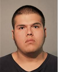 ᐅ Illinois Criminal Records 2009-2026