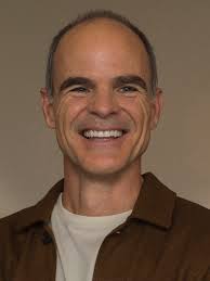Michael Kelly (actor)