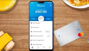 Maybe you would like to learn more about one of these? Green Dot Expands Banking Services Through Walmart Remitly Bank Automation News