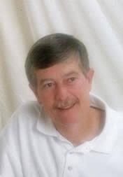 Spencer Randolph “Randy” Doss (1955-2011)