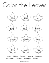 Each printable highlights a word that starts. Sight Words Coloring Pages Coloring Home