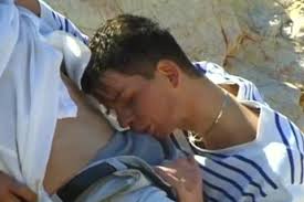 Would you like to stroke @xxxdiggory and his friend?pic.twitter.com/eqexnfa4lt. Best Gay Arab Hd Videos Very Gay Boys