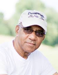 Renae Simpson's Instagram, Twitter & Facebook