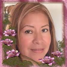 No me Escupas Comadrita, Una hierba peligrosa en el rancho  #demiranchoatucocina #gracias #comidamexicana