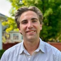 3800+ "Wever" profiles