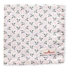 Greenback, greengate, and middenheim  edit source the universities of greenback, greengate, and middenheim are known as yale's central universities, and each has its own specialties. Greengate Stoffserviette Mit Spitze Rita Pale Pink