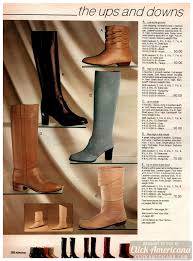 Free shipping on most items. 284 Retro Women S Shoes From The 80s Click Americana