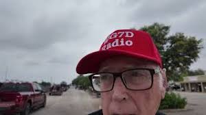 Hondo, Texas Total Eclipse of the sun ! April 8 2024