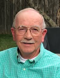 Obituary information for Ronald E. Cleveland