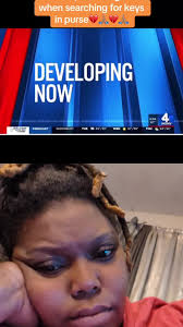 #duet with @wykeishaforthecommunity #virl #followers😘thanku🙏🙏❤️❤️❤️  #fypシ゚viral #bffgoals