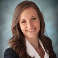 10+ "Terreri" profiles