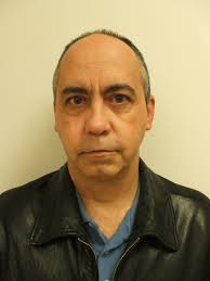 Cabarrus County Sheriff's Office