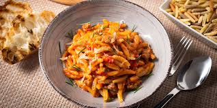 La maggior parte di questa produzione viene esportata verso mercati del continente ed esteri. Piatti Tipici Di Cagliari Come Abbinarli Alla Birra Artigianale Della Sardegna Cronache Di Birra