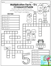 27 downloads 297 views 9mb size. Crossword Puzzles Middle School Pdf Search For A Good Cause