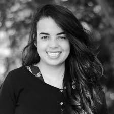 Naira Silva Kanemoto