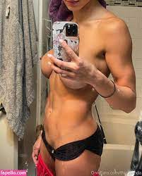 Emma Matia  Thug Panda  emmamatiabjj Nude Leaked OnlyFans Photo 7 -  Fapello