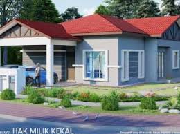 Ini adalah bagi memastikan setiap rakyat atau keluarga mempunyai tempat tinggal yang baik, selesa dan selamat untuk didiami. Projek Perumahan Baru Selangor Trovit