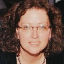 Janice Wright Obituary