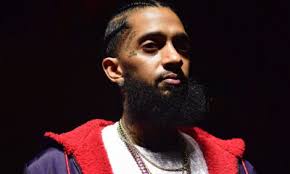 The Troubled Life and Symbolic Death of XXXTentacion