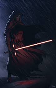 Pin On Star Wars Kylo Ren