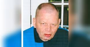 Ralph David Baumer Obituary