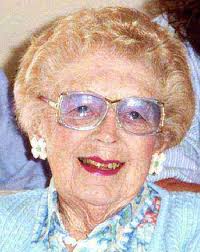 Kathleen Feeney Family History & Historical Records