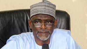 Asuu noted that the ongoing industrial action was predicated on getting revitalization funds and. Nigerian Govt Asuu To Meet Over Strike Threat Tuesday Ripples Nigeria