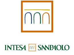 Banca intesa san paolo firenze. Comprare Azioni Intesa Sanpaolo Fare Trading Oggi Conviene Previsioni Quotazione 2020