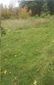 Image result for site:byggahus.se varmgrund