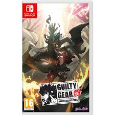 Nintendo switch lite, el nuevo miembro de la familia. Juego Zelda Nintendo Switch Corte Ingles Hori Funda Rigida Pokemon Espada Y Escudo Para Nintendo Kulit Putih