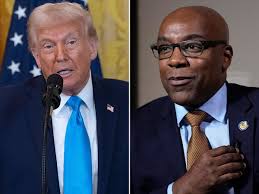 Joliet West High School Honor Roll