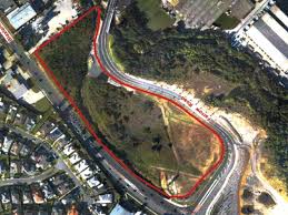 Davo's new & secondhand building materials. Bunnings Plan To Open Store Near Campbelltown Station Daily Telegraph