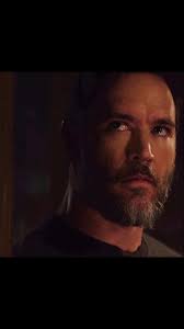 Did Annie Get Out of The Crystal