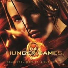 The Hunger Games Songs From District 12 And Beyond Various Artists Mp3 Downloads Hungergames Katn Hunger Games Soundtrack Hunger Games Movies Hunger Games