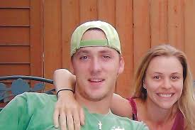 Fundraiser for Jolene Forestal by John Coleman : Support Jolene Through  This Heartbreaking Loss