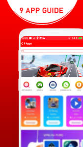 Dummies has always stood for taking on complex concepts and making them easy to understand. Updated Guide For 9app Mobile 9 App Market Pc Android App Mod Download 2021