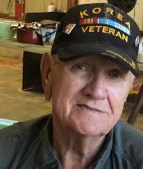 In Memory of Alan Penick