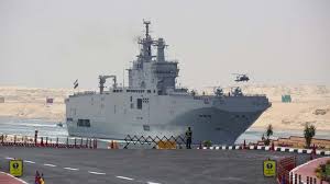 Container ships account for more than half. Suez Canal Authority Discounts Target Ships Passing Through Us East Coast East Asia Ports Daily News Egypt