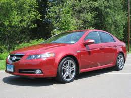 Image result for Moroccan Red 2007 Honda