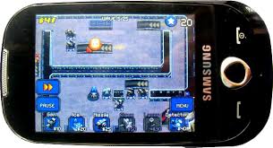 Download samsung game launcher for android & read reviews. Mega Tower Assault Full Touch Screen Java Game For Samsung Gt 3653 Corby 230 320 320 230 Free Download Sid Kock