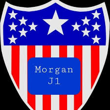 Additionally, the directorate ensures comprehensive joint force. Morgan In J1 Usawtfmj1 Twitter