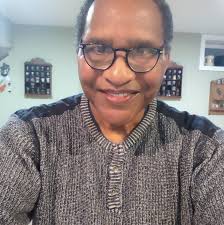 Operational Test Command Command Sergeant Major Select (April 11, 2025) On  behalf of the Vice Chief of Staff and the Sergeant Major of the Army,  Command Sergeant Major David N. Sweeney, USAG