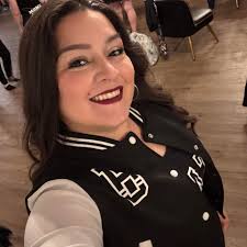 Study tips for block schedule history classes?