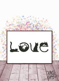 Black And White Silhouette Cross Stitch Patterns Black Cat Cross Stitch Pattern Cat Love Silhouette Animal Kids Baby Modern Decor Black And White Pdf Instant Download Easy Pt 70 Black Cat Cross Stitch Cat Cross Stitch Pattern Black Cat Cross Stitch Pattern