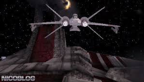 Disney's acquisition of lucasfilm has revitalized the star wars franchise, and ea has been taking advantage of that with a new round of star wars games. Star Wars Battlefront Elite Squadron Usa Psp Iso Cdromance